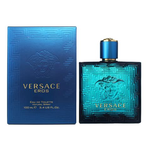 versace new men's fragrance 2019|versace perfume for men prices.